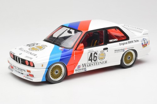 180872046 bmw e30 - bmw, calder