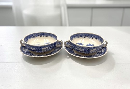 Villeroy boch burgenland - &,