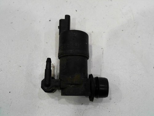 Pompe lave glace - 🇫🇷, lave-glace