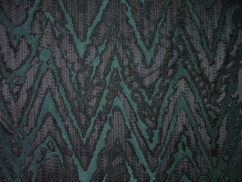Tissu habillage rideau - de,