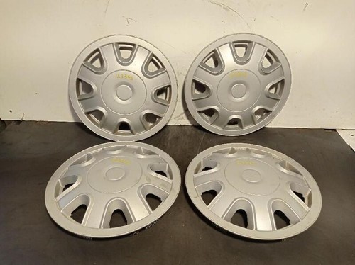 R13 enjoliveur ford fiesta iii - enjoliveur,