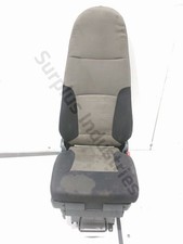 SIEGE AVANT DROIT RENAULT