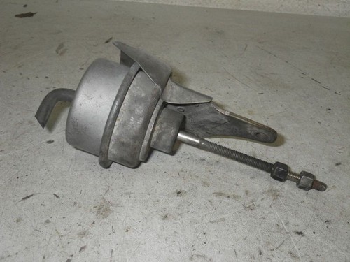 Vacuum pompe volkswagen - vacuum,
