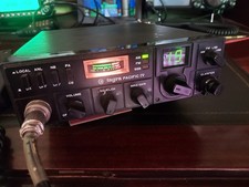 Radio cibi tagra pacific - cibi,