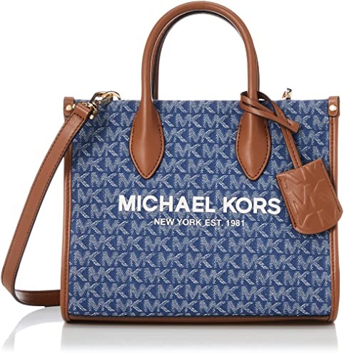 Michael kors sac à - kors],