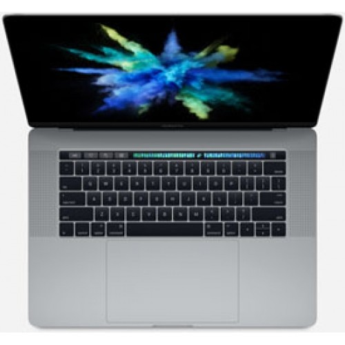 Macbook pro 2016 core i7 - pro, 15"