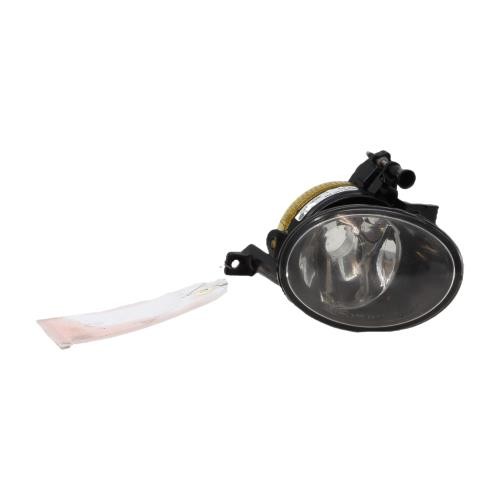 Anti brouillard gauche - , (feux)