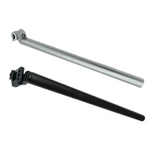 Poste de selle de vélo route