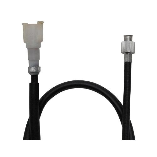 Cable compteur scooter - compteur,