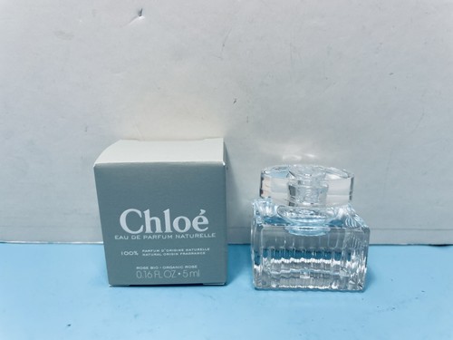 Chloe for women - for,