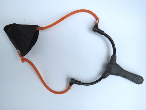 Pêche carpe anglaise - pêche,
