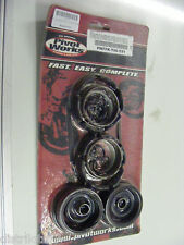 Kit De Reconditionnement De