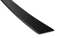 OPPL protection arrière pare