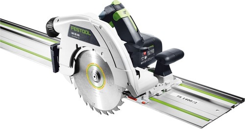 Festool scie circulaire - festool,