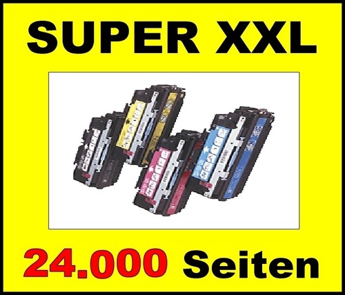Toner pour hp - x,