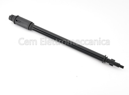 Lancia lavor buse réglable - buse,