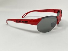 Cebe  1704 0281 Sunglasses