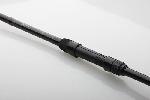 Dam xt1 canne pêche - xt1,