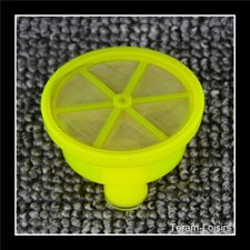 Filtre pompe à essence pour