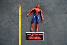 Figurine Spider-Man Full
