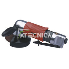 Meuleuse pneumatique angulaire