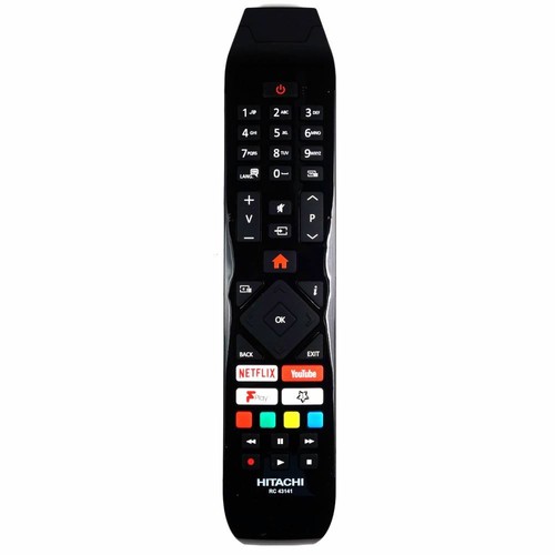 Nouveau télécommande - télécommande, de