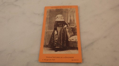 1865 chateaulin femme en - .femme,