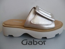 Gabor Femmes Pantolettes