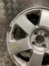 Jante RENAULT LAGUNA 1 PHASE 2