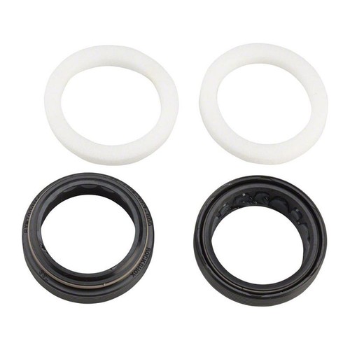 Kit joints fourche - kit,