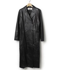 USED BALMAIN ACCEPTABLE