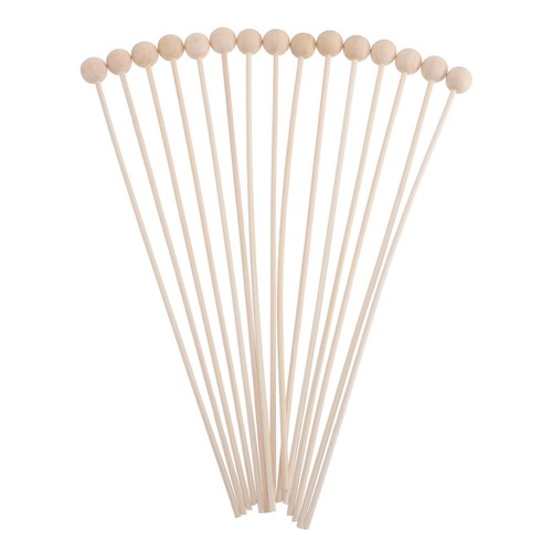 Pcs bâtonnets diffuseur - bâtonnets,