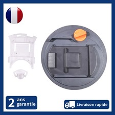 Mécanisme de réservoir déchets pour toilette cassette Thetford C250 5072706