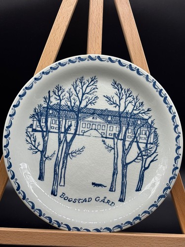 Plaque murale collection - plaque,