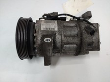 Compresseur clim RENAULT CLIO