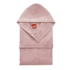 GABEL GOLF Peignoir nid
