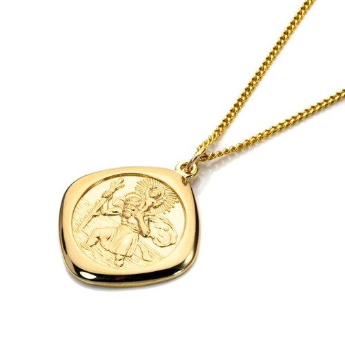 Sayers london collier - london, et