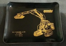 VINTAGE - Vide poche 70's