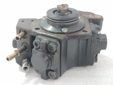 55236707 pompe injection