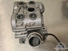 Culasse arrière avec arbre a cames KTM 990 SMT 2008 à 2013