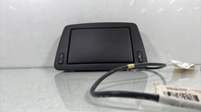 Ecran GPS PEUGEOT 308 1 PHASE