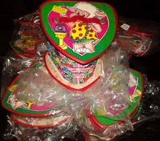 LOT REVENDEUR 22 ACCORDEONS