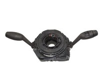 MINI COOPER COUNTRYMAN F60