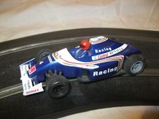 HS 🏎 Ancienne VOITURE