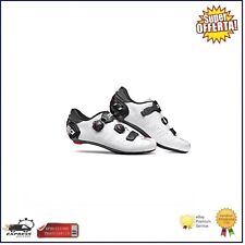 Chaussures Sidi Ergo 5 vélo