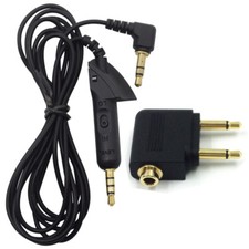 Bose-QuietComfort15 QC15