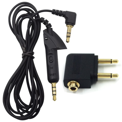 Bose quietcomfort15 qc15 - bose-quietcomfort15,