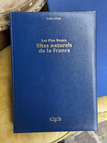 Livre les plus - livre, « les