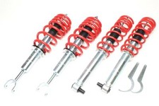 KIT COMBINE FILETE AUDI A4 B5