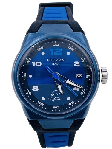 Montre locman mare 558blb - montre, 558blb/395